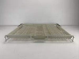 Original Miele Besteckschublade Oben Oberkorb Spülmaschine 60cm KA102 - Bild 1 von 5