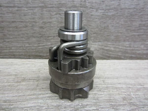 Quad ATV TGB Blade 550 Welle TGB-924630 - Bild 1 von 4