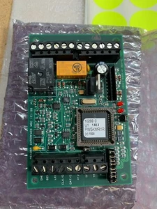 Honeywell PW5K1R1 ONE READER INTERFACE /MR-50 - Picture 1 of 5