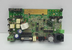 MULTITEK MPU0170.PS3 PCB CARD MPU 0170 - Picture 1 of 7