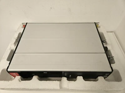 Danfoss FREQUENZUMRICHTER 175Z0044 Neu - Bild 1 von 4