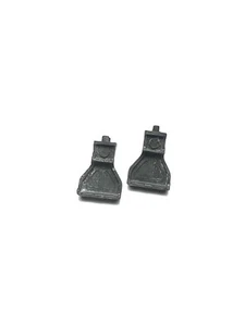 Original Lionel 700T-14, Front Tender Step, 2426w, 2226w, 2224w, 700e, 700t - Picture 1 of 9