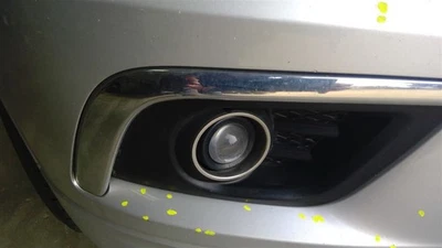 Lámpara antiniebla con luz de esquina/parque compatible con 16-20 ENVISION 3053948 Foto 1 de 4