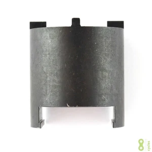 Cannondale Lefty 2.0 Supermax Castle Slider Tool 40mm - KH198/ - Picture 1 of 4