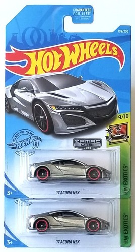 Foto 1 di 1