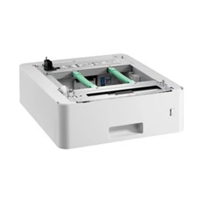 Brother LT340CL Optional 500 Sheet Lower Tray - Image 1 of 2