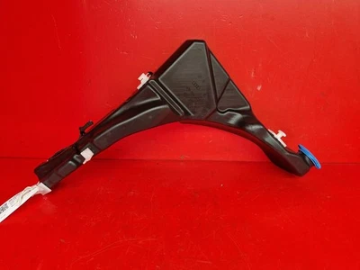 BOTELLA LAVADORA AUDI TT 2021 CUPÉ 2 PUERTAS Foto 1 de 4