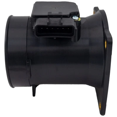 Medidor de sensor de flujo de aire másico para Ford Crown Victoria Mercury Grand Marquis Lincoln Foto 1 de 4