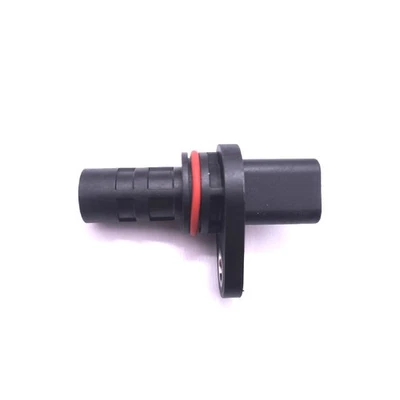 Crankshaft Position Sensor For Volkswagen Arteon Atlas AUDI Q3 S3 A6 allroad - Imagem 1 de 4