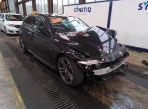 ANTRIEBSWELLE BMW 3ER MK6 FL (F30) 12-18 2993 DIESEL AUTO RH VORNE - 12735263 - Bild 1 von 1