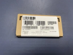 New INTEL 10G SFP+ SR SFP E10GSFPSR Switch Module - Picture 1 of 1
