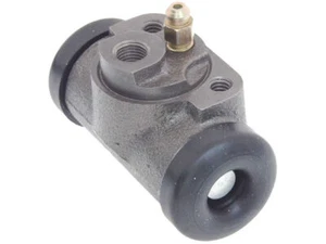 Rear AC Delco Gold Wheel Cylinder fits Jeep Cherokee 1990-1996 93GWFN - Picture 1 of 1