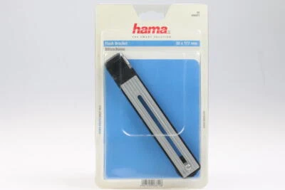 HAMA Blitzschiene - Bild 1 von 3