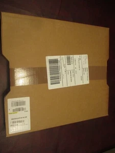 CLAPTON CROSSROADS 2019 ORIGINAL 1. AUSGABE 6LP BOX SET datiert 8/18/20 VERPACKUNG - Bild 1 von 2