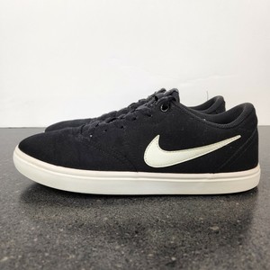 ZAPATILLAS WMNS SB CHECK SOLAR NIKE | VUELTA AL COLE