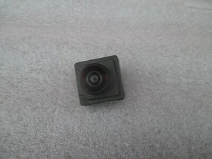 84676845 cámara GM 2019 2021 2021 Silverado Sierra Chevy Cadillac - Imagen 1 de 6