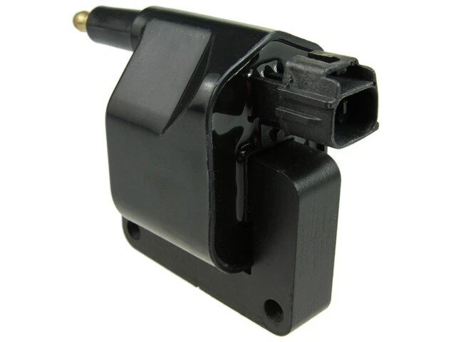 For 1998-2002 Dodge Ram 2500 Ignition Coil Wells 69214SQQC 1999 2000 2001 - Image 1 of 2