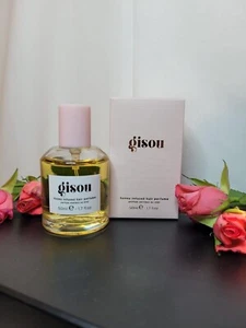Gisou Haarparfum 50ml