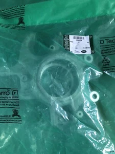 JAGUAR XK 2006-2014 F-TYPE 2014> HUB CARRIER KNUCKLE !!!GENUINE!!! T2R4224 - Picture 1 of 8