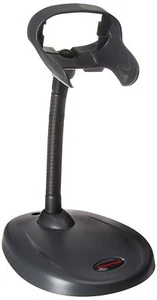 Honeywell bar code Scanner Stand Grey for Voyager 1250g 1450g STND-15F03-009-6 - Picture 1 of 1