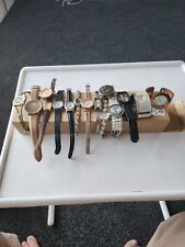 15X JOBLOT WATCHES  FOR  SALE