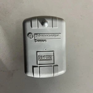 Telemecanique Pressure Switch Schneider For Square D - Picture 1 of 2