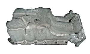 1.4 Buick & Chevrolet Cruze Sonic Trax 2011-2017 Oil Pan - Picture 1 of 3