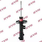 Kyb Front Right Shock Absorber For Hyundai I30 G4fd 1.6 June 2012 To June 2015