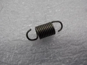 molla selettore cambio originale honda VF 750 S VF750S 1982 1983 1984 1985 - Bild 1 von 3