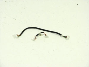 Adapter Cable Medion Md 98000 6365876-16860 - Zdjęcie 1 z 1