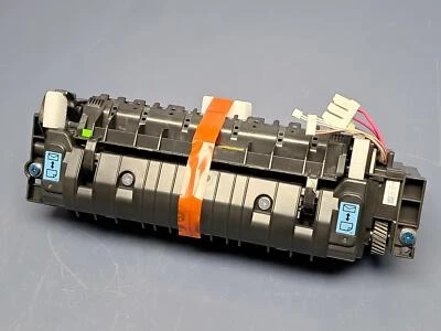 GENUINE Sharp MX-B36FU1 Fuser Unit MXB36FU1 MX-B376W MX-B476W - Image 1 of 4