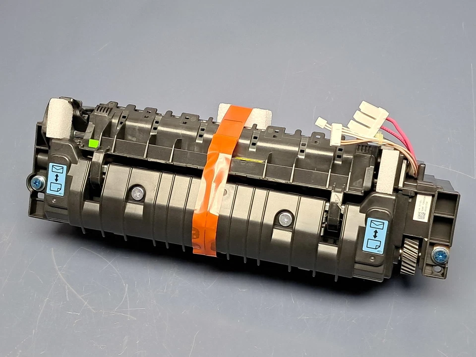 Genuine Sharp MX-B36FU1 Fuser Unit