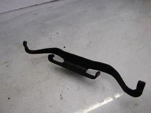 VW Volkswagen Sharan MK1 95-10 1.9 front brake pad retaining clip  - Picture 1 of 3