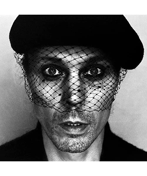 Neon Noir (Ltd.White 2LP) [Vinyl LP], Vv - Bild 1 von 1