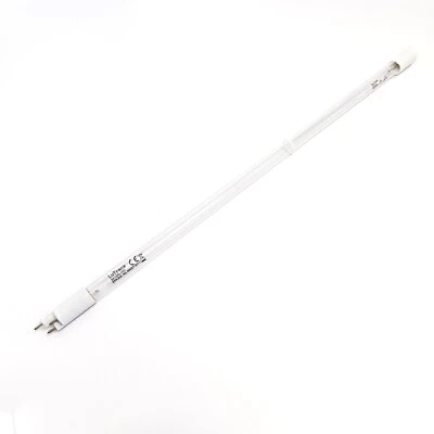 LUTRACE S410RL-HO UV Compatible Lamp for Viqua, Sterilight VH410, VH410M, SP410-HO