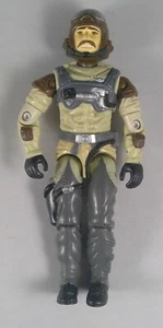 1986 GI Joe Slip-Stream 3.75" inch Actionfigur #1 - Bild 1 von 3
