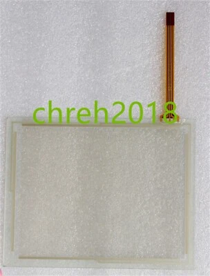 1 PCS NEW IN BOX DMC Touch Screen Panel Glass ATP-057 - Image 1 of 4