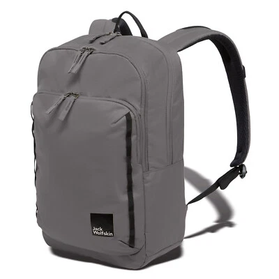 Jack Wolfskin Rucksack Terracade mixed - Bild 1 von 4