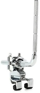 Latin Percussion LP2141 Clawhook Cowbell Clamp - Picture 1 of 8