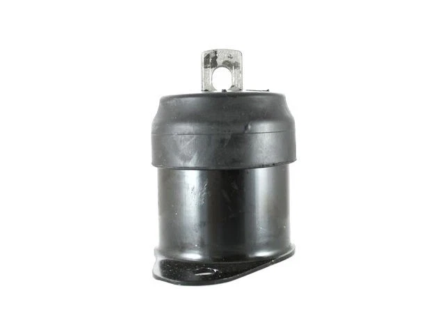 Montaje motor delantero derecho para 03-08 Honda Acura Accord TSX 2,4 L 4 cilindros 3,0 L KV92J8 Foto 1 de 1