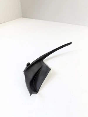 Cubierta de cubierta de parabrisas delantero derecho Toyota Sienna 2011-2020 OEM 53866 #247 Foto 1 de 4