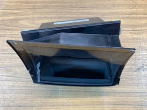 Mercedes Benz C200 W205 17 Sedan Interior Dash Heads Up Display Unit Screen - Picture 1 of 7