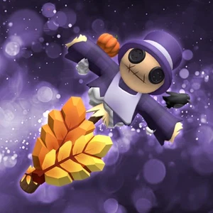 Juego de Espantapájaros Flee The Facility ENTREGA RÁPIDA FTF - Imagen 1 de 1