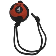Polsport - Médecine du cuir vintage (BLACK LABEL) - Vintage