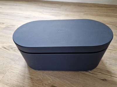 Dyson Airwrap Multi Haarstyler 4x Aufsatz (ohne Haarstyler siehe Fotos) - Bild 1 von 4