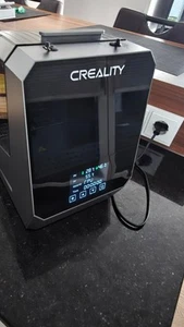 Creality Space Pi Plus Filamenttrockner - 360° Heizung - für 2 Rollen / 2kg - Bild 1 von 4