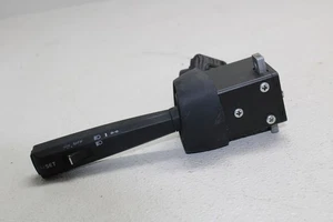 2015-2019 POLARIS SLINGSHOT TURN SIGNAL SWITCH - Picture 1 of 10