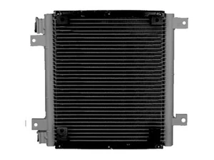 A/C Condenser For 2004-2007 Chevy W5500HD Tiltmaster 2005 2006 GR963WJ - Picture 1 of 1