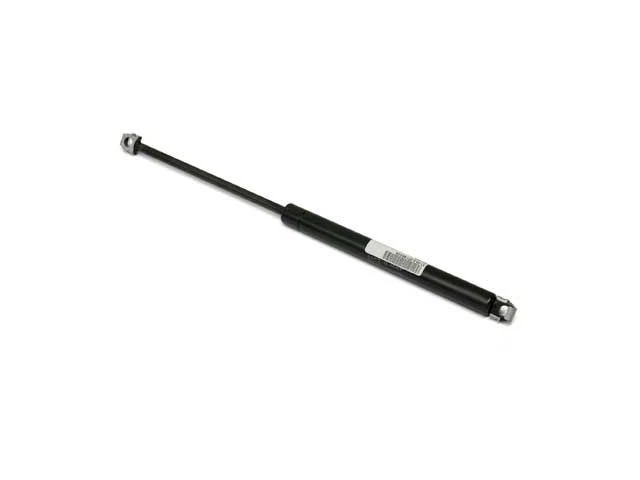 Para 1991-1993 BMW M5 Amortiguador de maletero 78886YCNM 1992 Foto 1 de 2