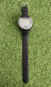 Reloj de pulsera para computadora de buceo Suunto Vyper sin cargador (A354) - Imagen 1 de 4